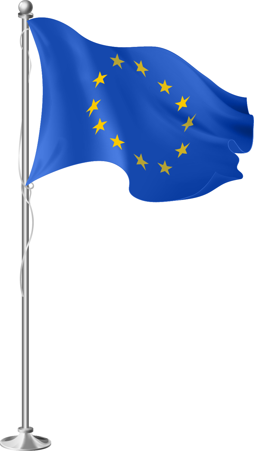 EU-YANIMED-FLAG-AREA