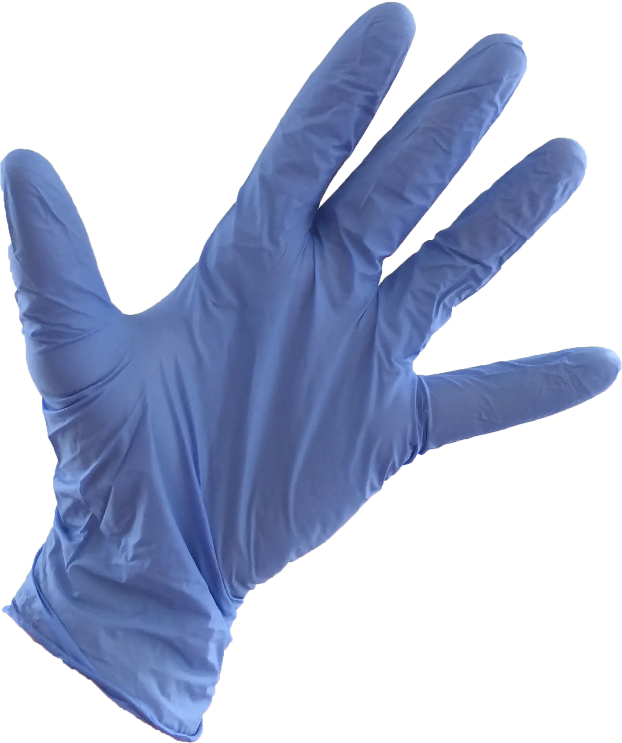TUNAP-Nitrile-Gloves-1-Hand