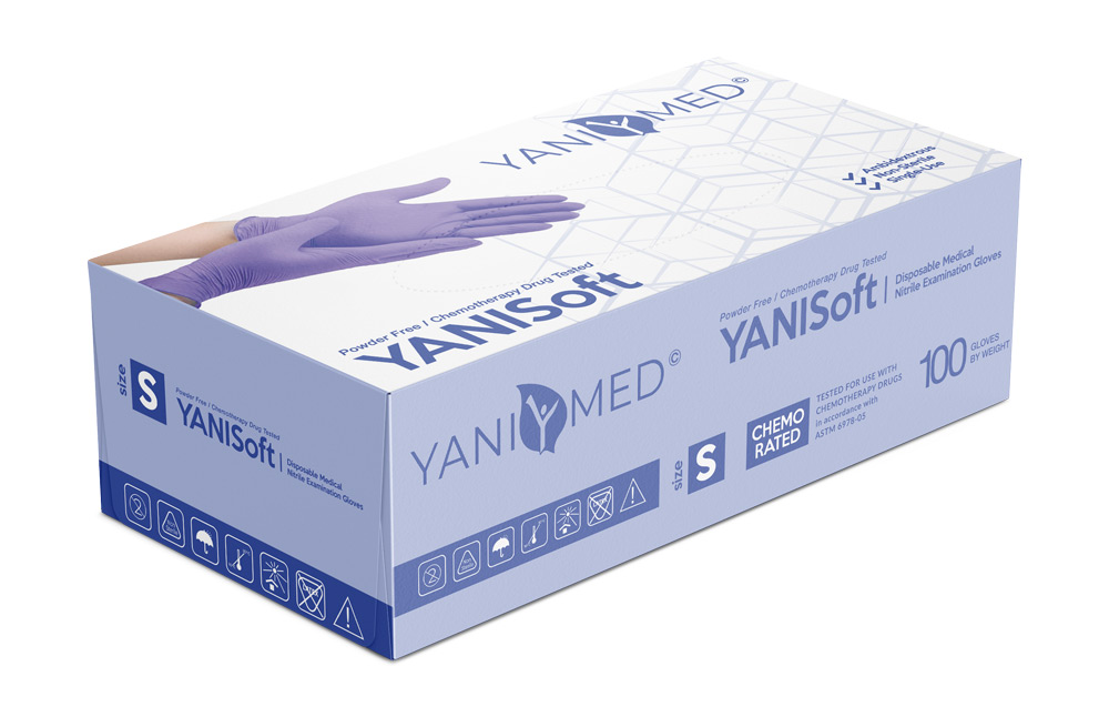 YANISoft-ChemoRated-Box