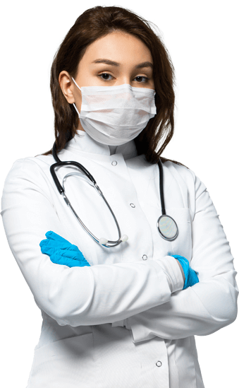 Yanimed-Nitrile-Gloves-Nurse-Doctor